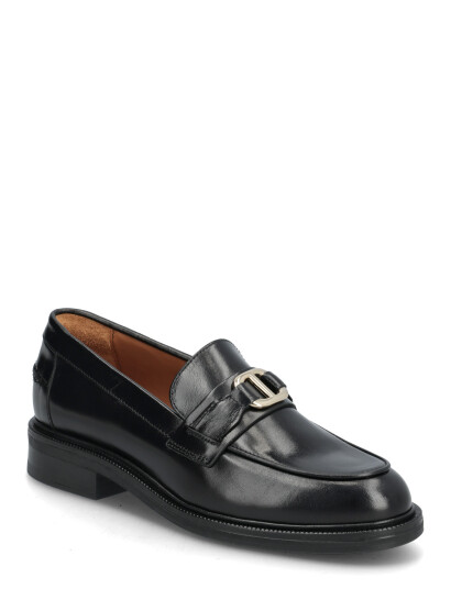 Billi Bi Shoes Black 41