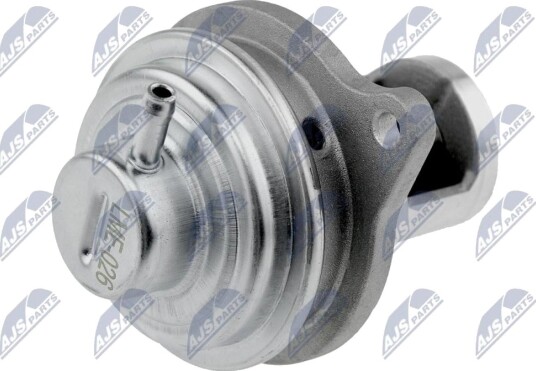 EGR Ventil NTY EGR-ME-026