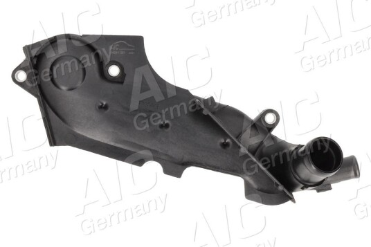 Termostathus AIC 54241