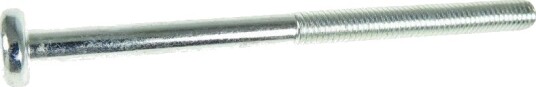 Reparasjonssett, dynamo AS-PL ARS9064S