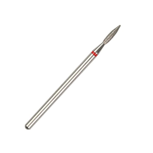 Brillbird Norge Diamant drillbit  Skin protector