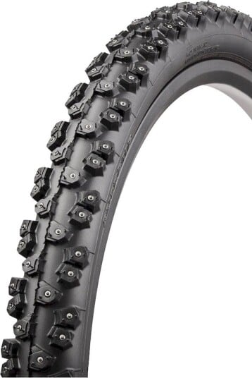 Suomi Tyres Piggdekk Gazza Extreme W294 26 x 2,10" 54-559 294 pigger
