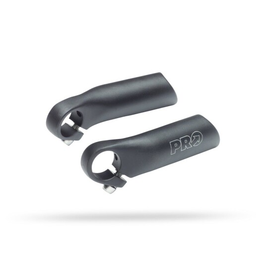 Pro Alloy Anatomic Barends Pro Alloy Anatomic Barends