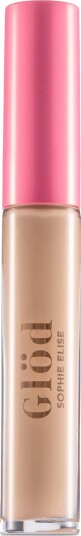 Glöd Sophie Elise Express Concealer Medium Warm Glöd Sophie Elise Express Concealer Medium Warm