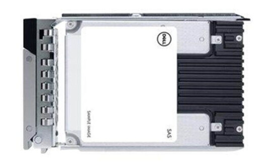 Dell Customer Kit SSD Mixed Use 960GB SATA 6Gb/s Dell Customer Kit SSD Mixed Use 960GB SATA 6Gb/s