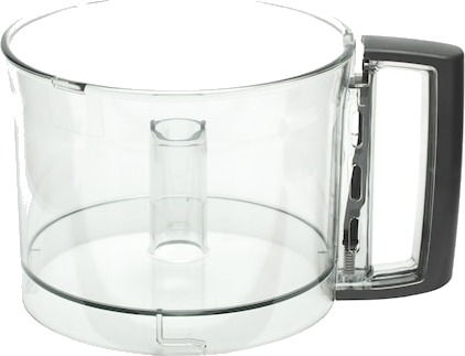 C 5200 pluss XL skål stor
