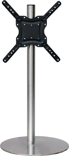 Sinox SWB7140 Gulvstativ Sinox SWB7140 Gulvstativ