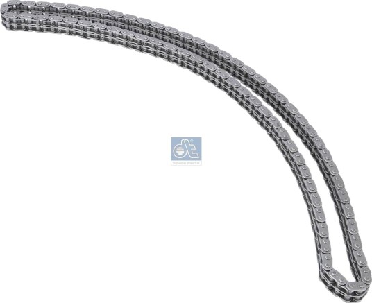 Registerkjede DT Spare Parts 4.67762 Registerkjede DT Spare Parts 4.67762