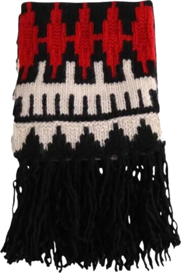 Ralph Lauren Dame Flerfarget Ralph Lauren Dame Flerfarget
