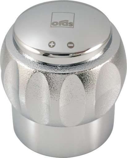 ORAS GRIP
