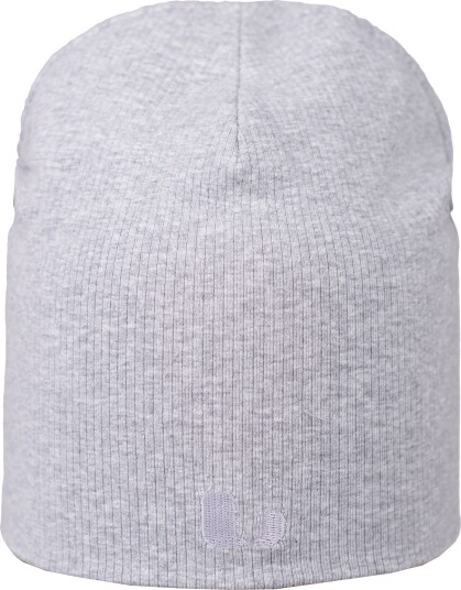 Lindberg Kids" Tuna Hat Grey Melange 56 60 Lindberg Kids" Tuna Hat Grey Melange 56 60