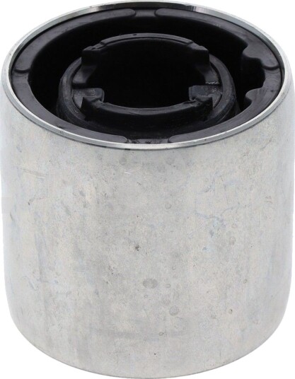SPIDAN CHASSIS PARTS 411736 Feste styrestag