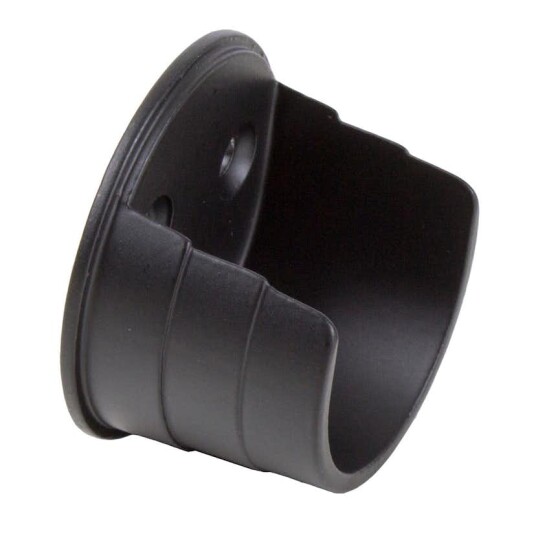 Holder Kirsch Innvendig Ø28 mm 47575863K