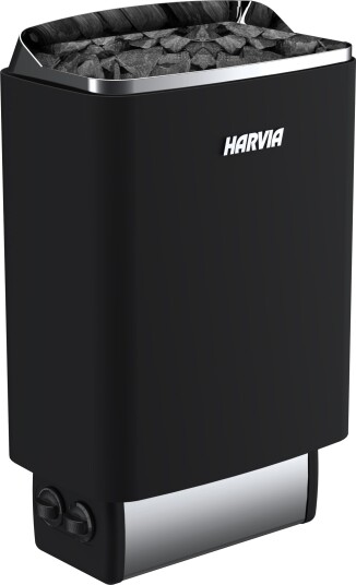 Harvia Badstuovn Eco 60 6kW Harvia Badstuovn Eco 60 6kW