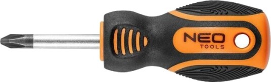 NEO TOOLS 04-179 Skrutrekker