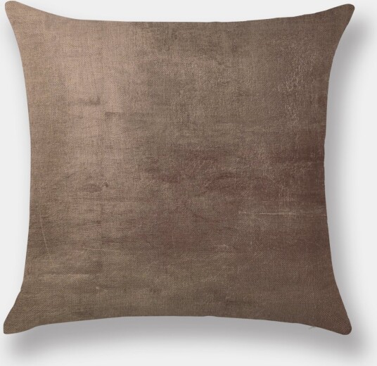 Tc Home Putetrekk 50 x 50 cm