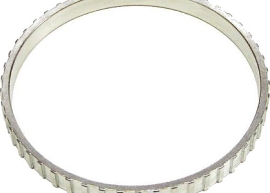 Sensorring, ABS MAPCO 76559