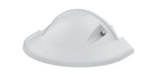 AXIS TP3823-E WEATHERSHIELD 2P   ACCS