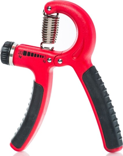 Gymstick Adjustable Hand Grip Gymstick Adjustable Hand Grip