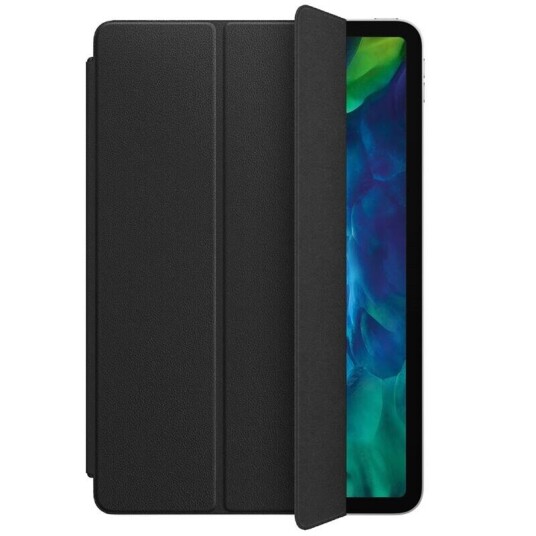 Chion Smart Folio Case Apple Ipad Pro 12.9 (2021) Sort