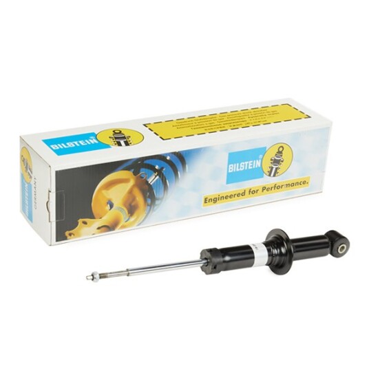 Støtdemper BILSTEIN 19-284033