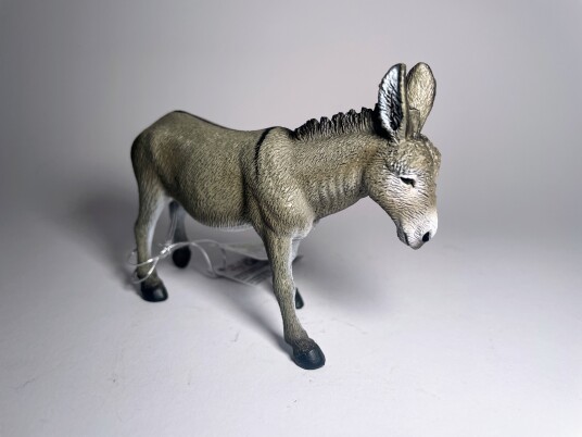 Collecta Donkey Collecta Donkey