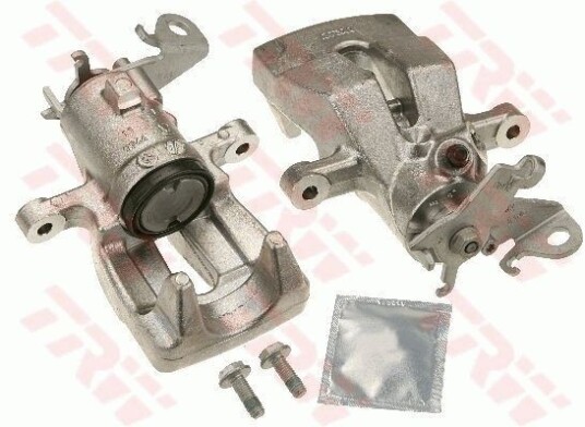 Bremsecaliper TRW BHN1086E Bremsecaliper TRW BHN1086E