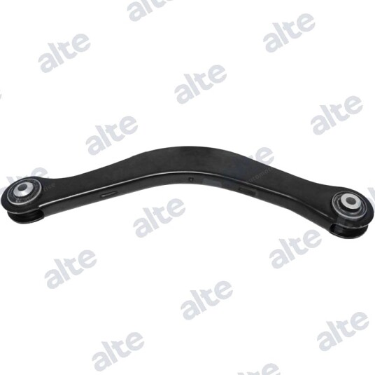 Bærearm ALTE AUTOMOTIVE 94842AL