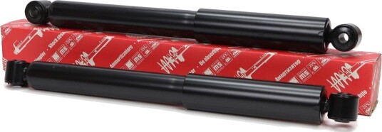 MASTER SPORT 16K006822 Støtdemper