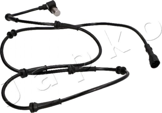 JAPKO 151907 Sensor ABS JAPKO 151907 Sensor ABS