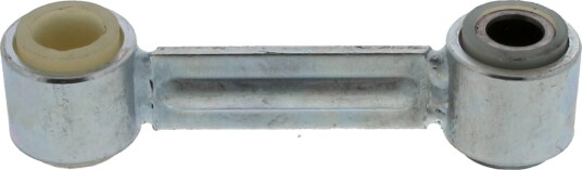 MONROE L15621 Stabilisatorstag MONROE L15621 Stabilisatorstag