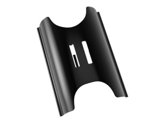 Multibrackets M - kabel klips for stand