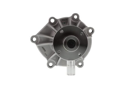 AISIN WPG 025V Vannpumpe AISIN WPG 025V Vannpumpe