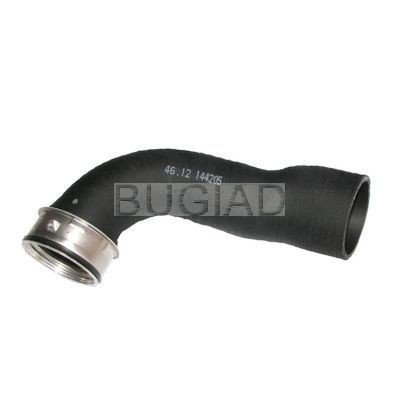 ladeluftslange BUGIAD 82684 ladeluftslange BUGIAD 82684