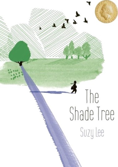 The Shade Tree The Shade Tree