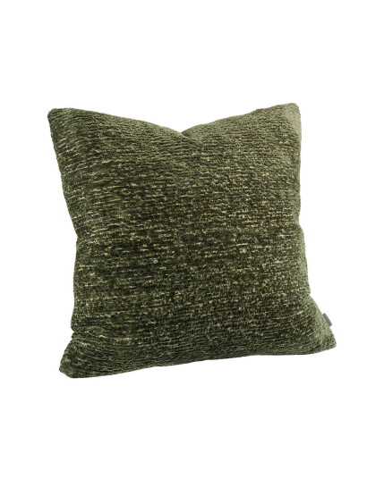 Artwood Pietra putetrekk forest Artwood Pietra putetrekk forest