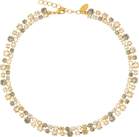 Caroline Svedbom Dame Accessories Flerfarget ONE SIZE,