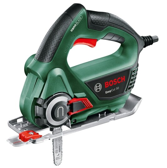 BOSCH EASY MULTISAG 500W BOSCH EASY MULTISAG 500W