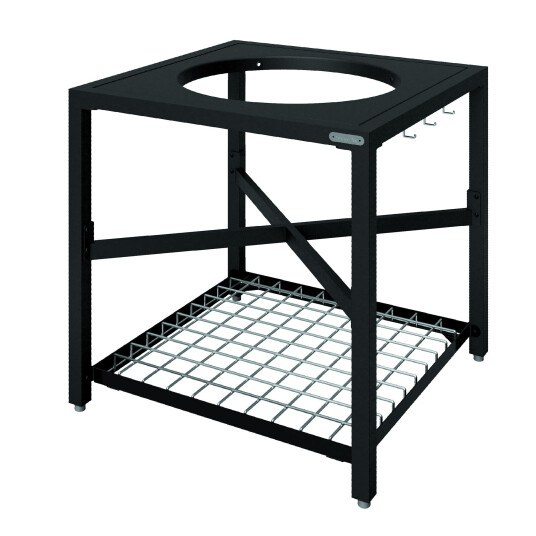 Big Grønn Egg EGG Frame XLarge