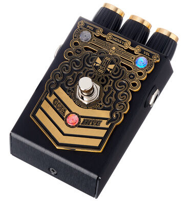 Beetronics Octahive V2 Beetronics Octahive V2