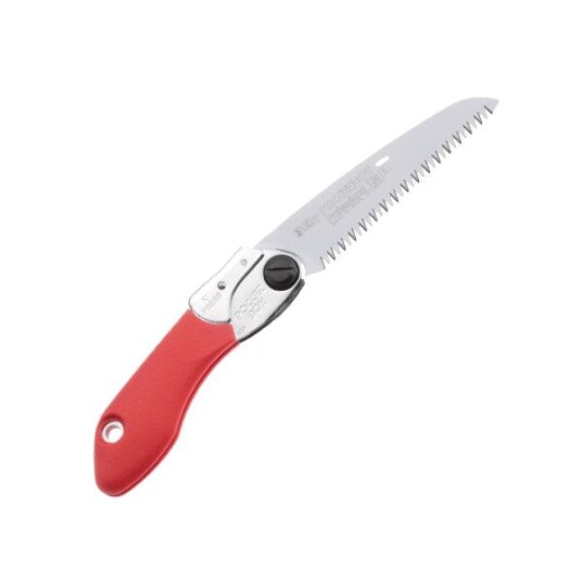Silky Pocketboy Large 130mm Sammenleggbar Hagesag Silky Pocketboy Large 130mm Sammenleggbar Hagesag