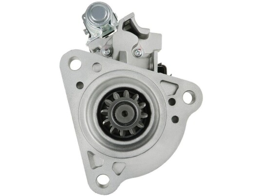 Starter AS-PL S5147SR Starter AS-PL S5147SR