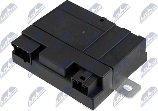 Styreenhet, drivstoffpumpe NTY EPW-ME-000