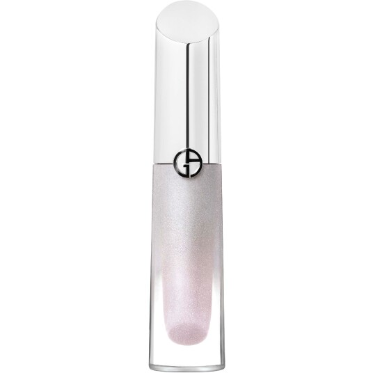 Giorgio Armani Prisma Glass Icy Plumper 3,5 ml 30 Frozen Amethyst