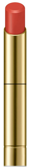 Sensai Contouring Lipstick Refill 2 g CL09 Deep Orange