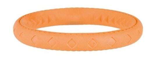 Trixie Aqua Toy Ring 25 cm Assorted Colours