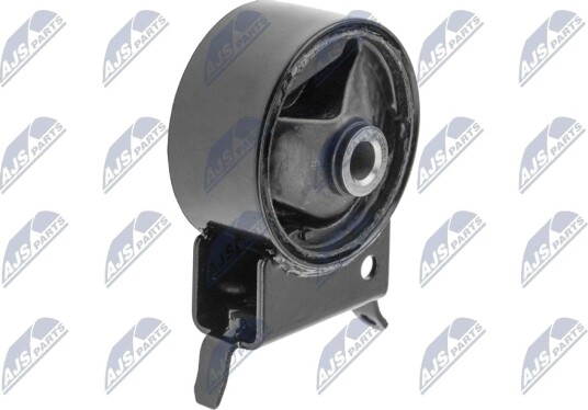 NTY ZPS TY 040 Motorfeste NTY ZPS TY 040 Motorfeste