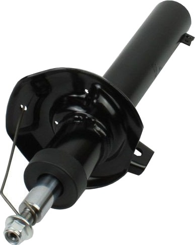 Støtdemper MAXGEAR 11 1516