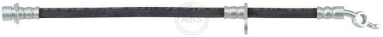 Bremseslange A.B.S. SL 6396 Bremseslange A.B.S. SL 6396