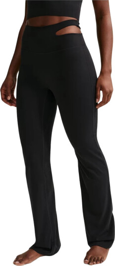 Nike Dame Sport Svart M, Nike Dame Sport Svart M,